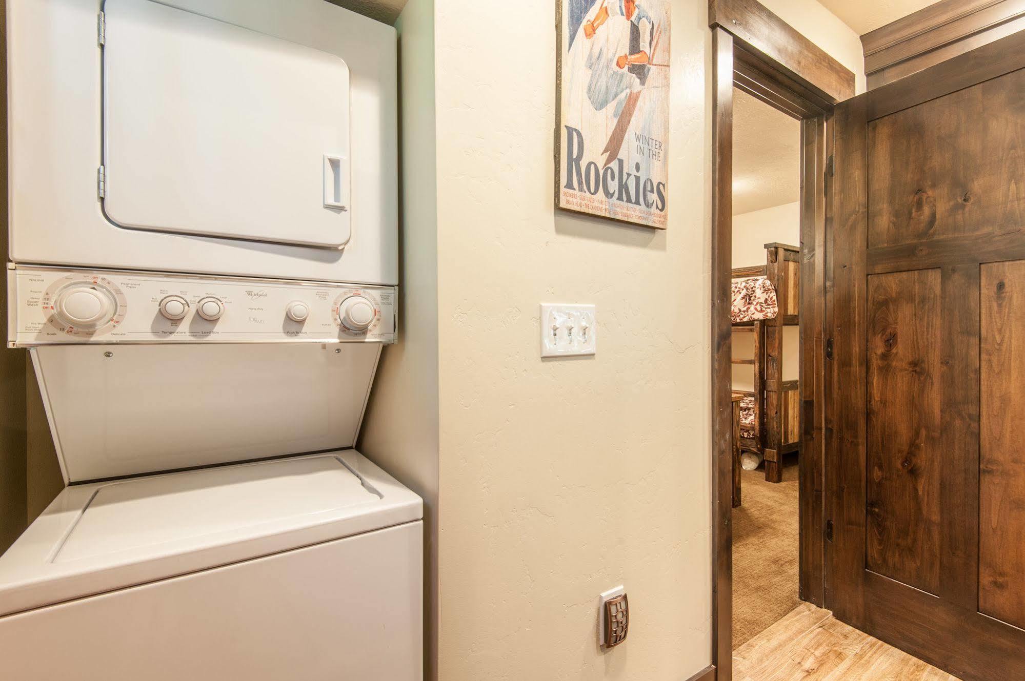 Вилла Hideaway Above The Stream Sundance, Utah Экстерьер фото